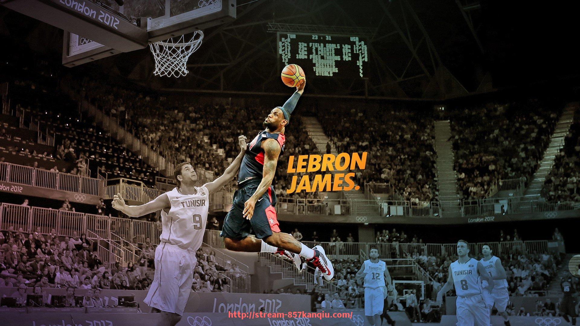 857直播看球平台-NBA搜狐手机体育频道介绍及功能使用指南