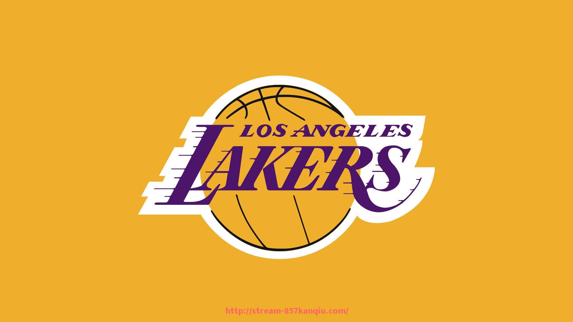 857直播看球平台-NBA搜狐手机体育频道介绍及功能使用指南