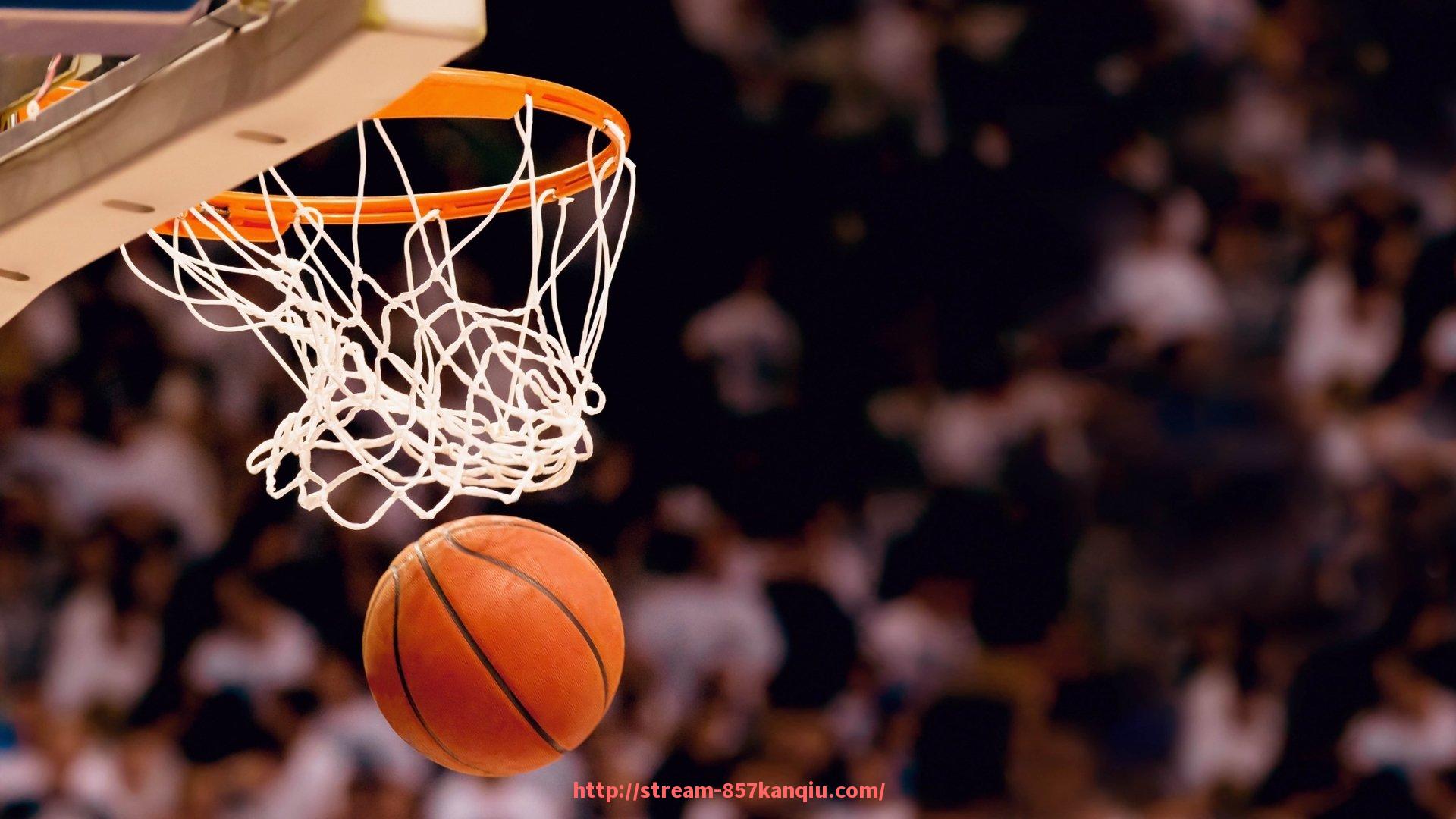 857直播看球平台-NBA2KOL2游戏的官网下载地址和游戏特色有哪些（nba2kol2官网首页）