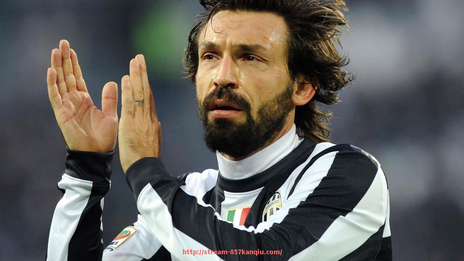 857直播看球平台-世俱杯赛事直播插件开发接口标准化建设路径