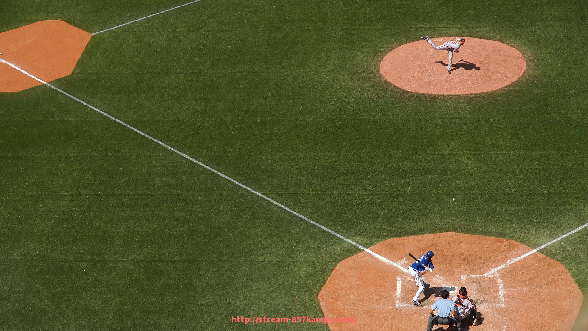 857直播看球平台-世俱杯赛事赞助权益保护措施及管理规范