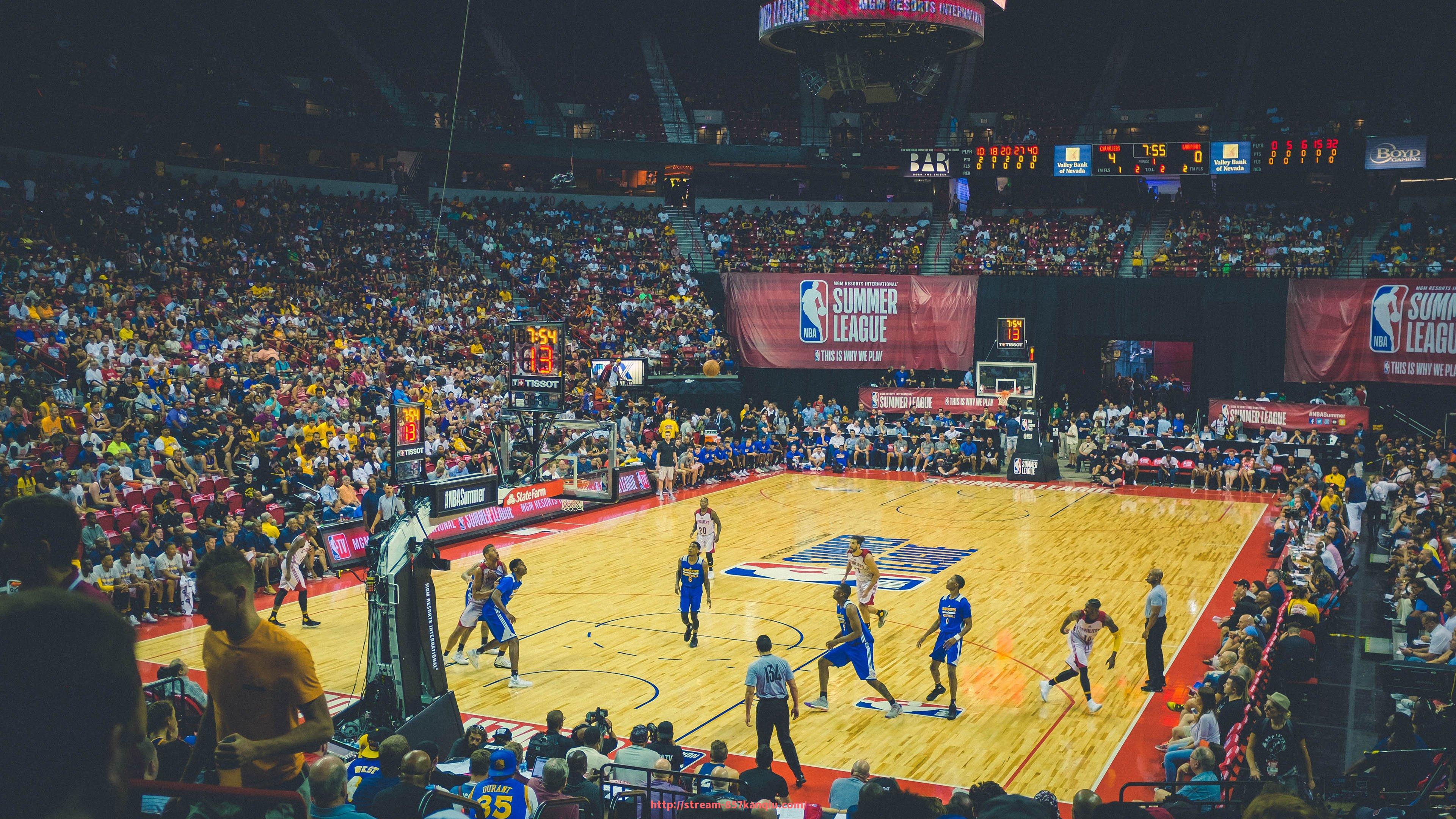 857直播看球平台-中超联赛2020赛季第三轮比赛战报与积分榜分析