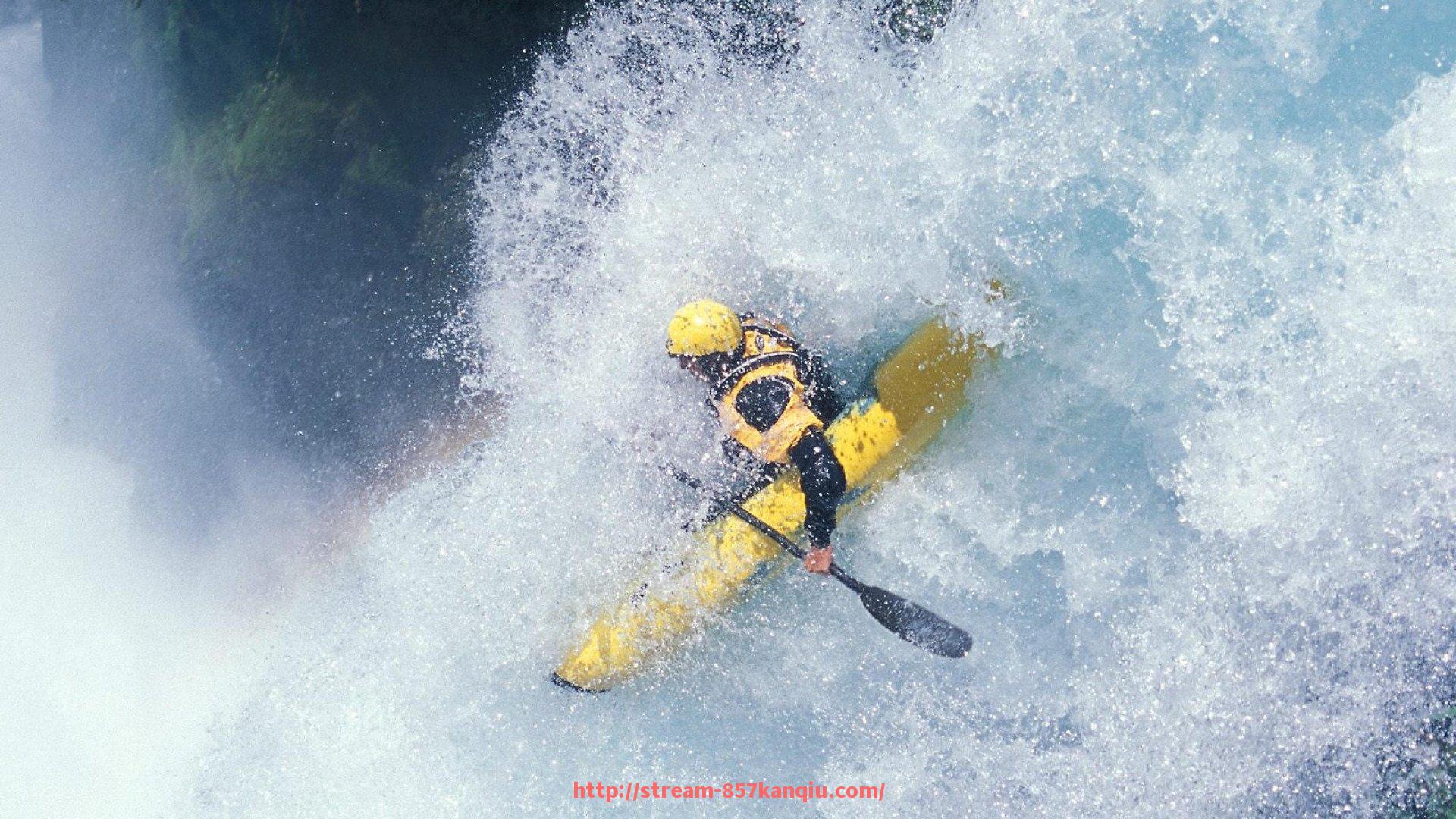 857直播看球平台-中超联赛怎么保级：中超联赛的保级规则与球队生死战