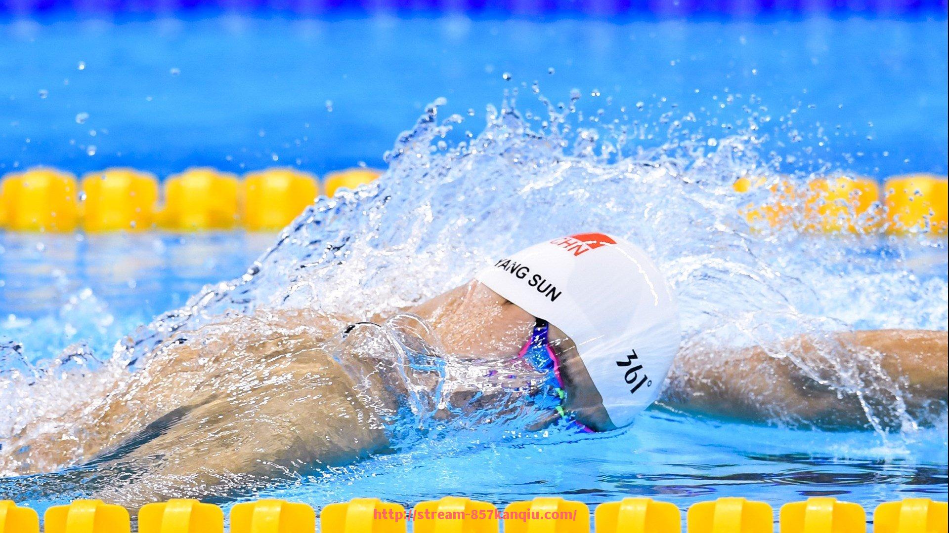 857直播看球平台-介绍健身器材专业网站及资讯资源推荐