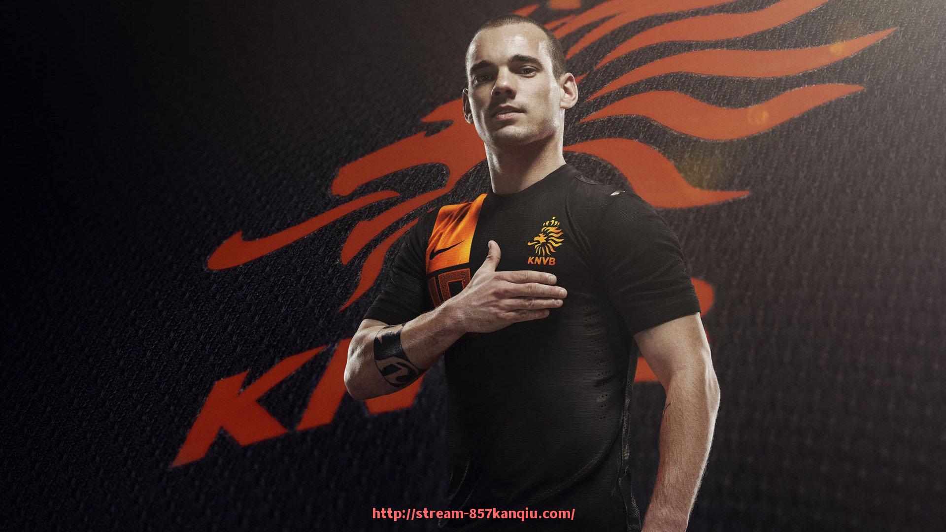 857直播看球平台-休斯顿火箭队精彩视频合集及比赛亮点