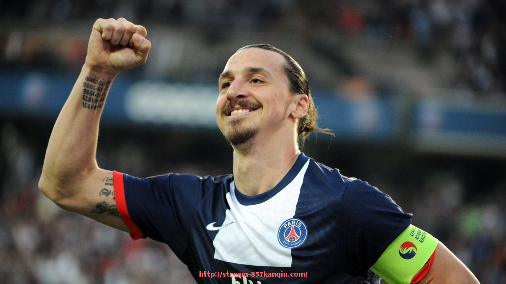 857直播看球平台-健身器材代理加盟流程与渠道选址建议