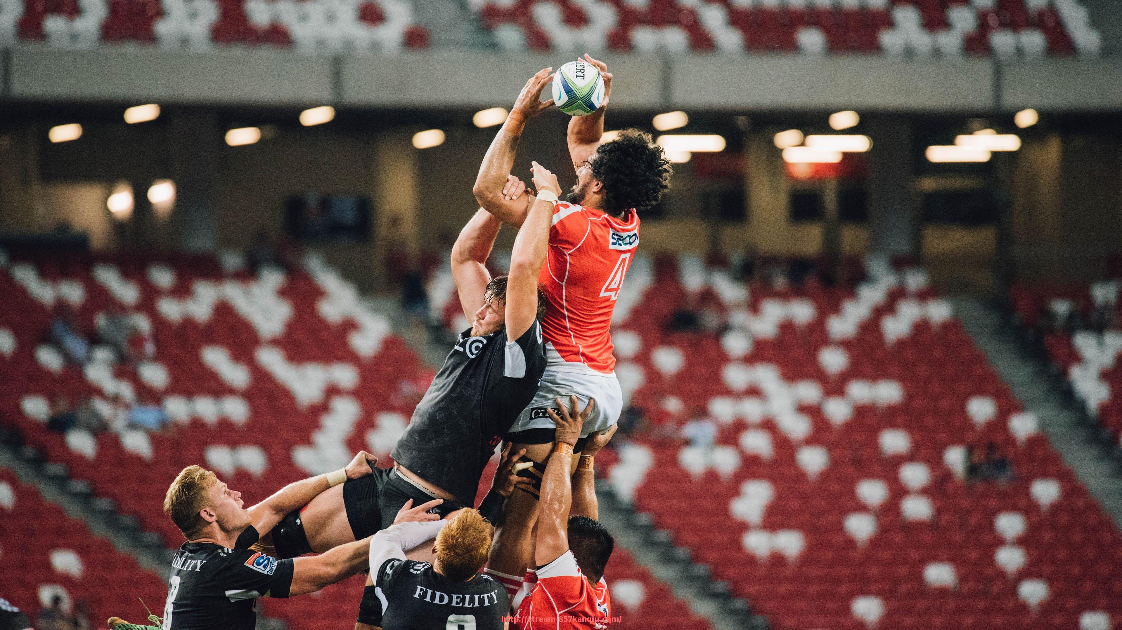 857直播看球平台-全景视频技术加持下的世俱杯沉浸式观赛体验