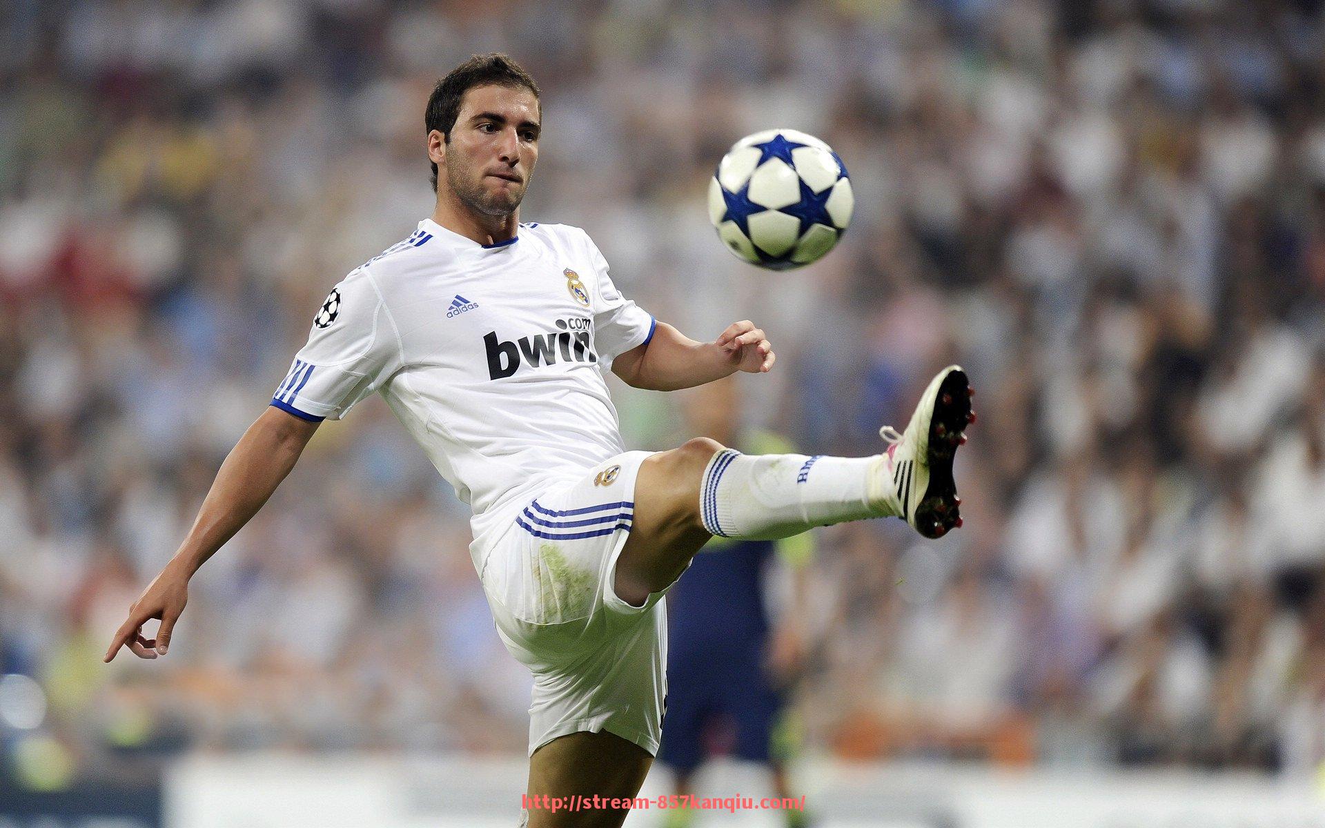 857直播看球平台-德甲球队训练计划安排图曝光，科学化流程详解