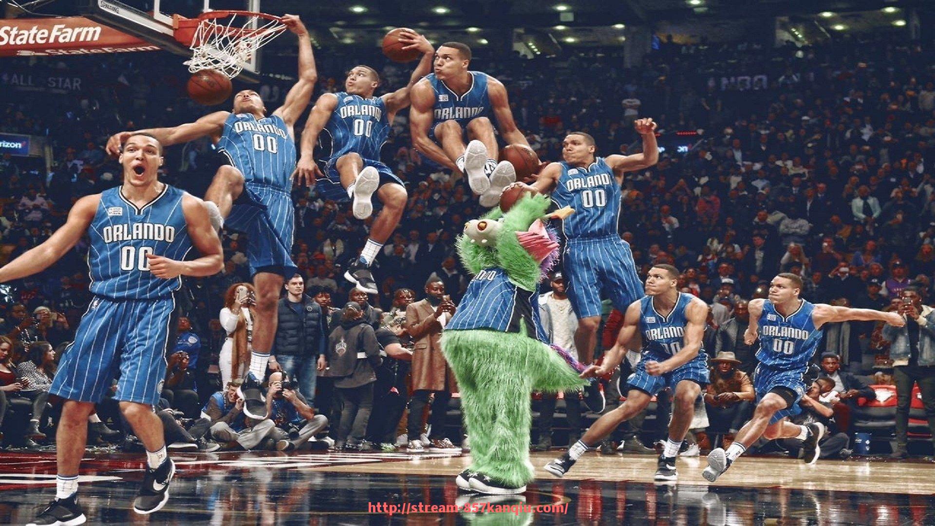 857直播看球平台-德甲球队训练计划安排图曝光，科学化流程详解