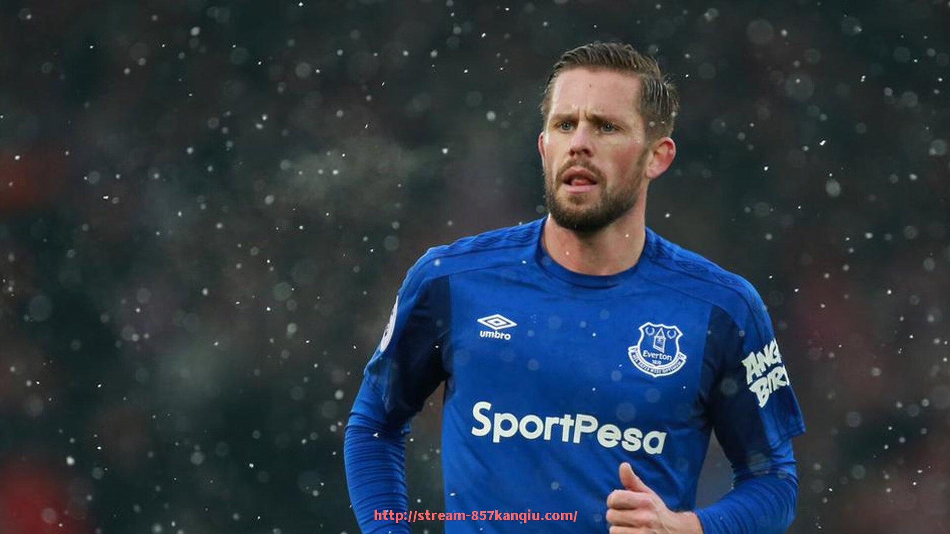 857直播看球平台-拜仁与巴萨欧冠次回合比赛精彩回顾与分析