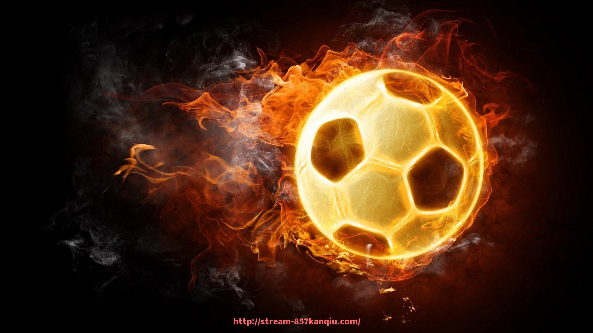 857直播看球平台-拜仁与巴萨欧冠次回合比赛精彩回顾与分析