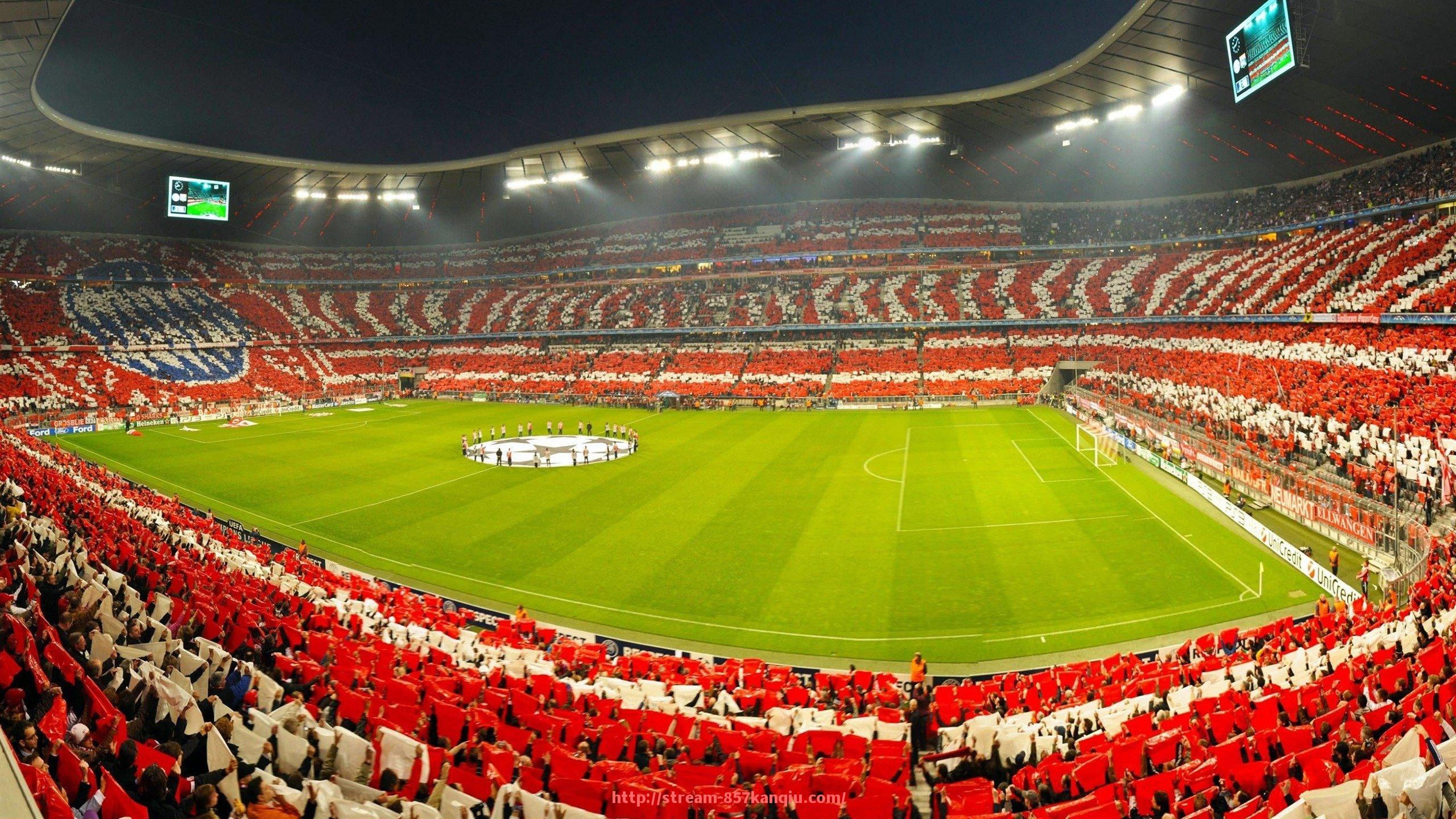 857直播看球平台-拜仁与巴萨欧冠次回合比赛精彩回顾与分析