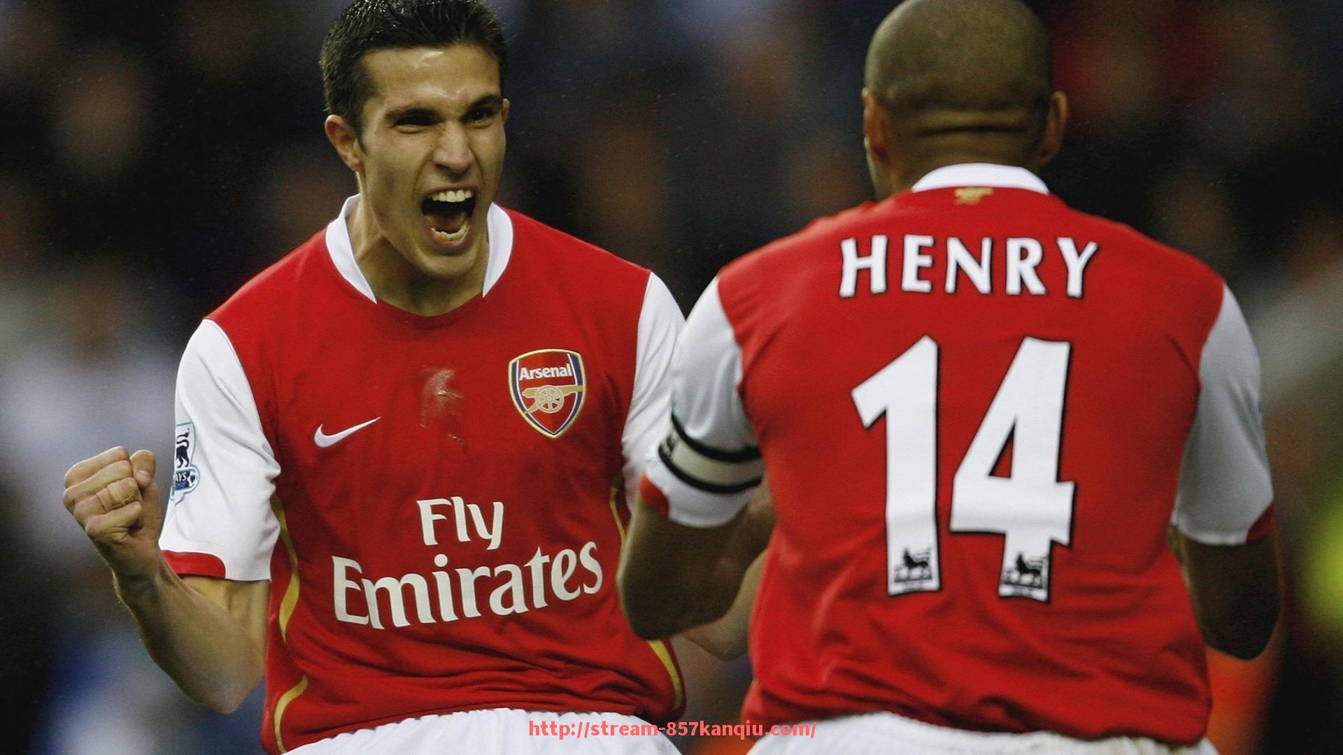 857直播看球平台-推荐几款按摩类健身器材及其放松效果对比