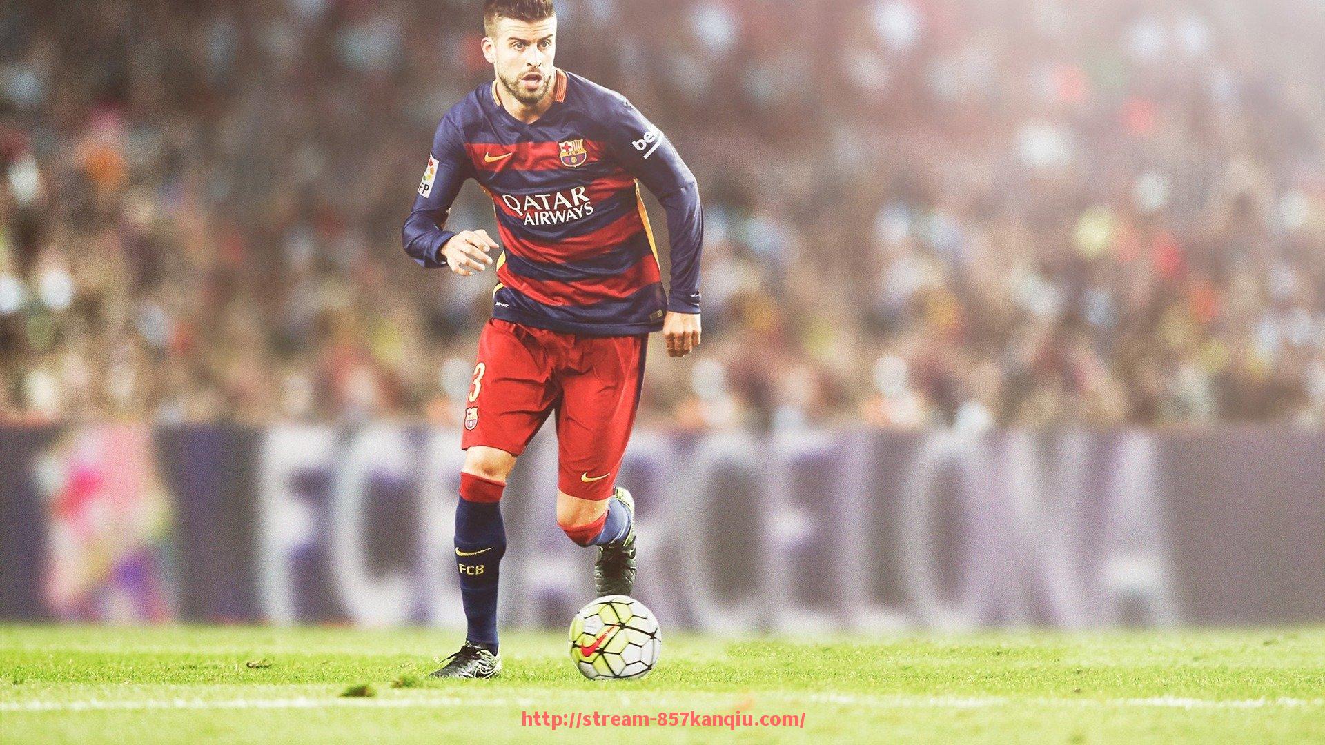 857直播看球平台-推荐几款按摩类健身器材及其放松效果对比