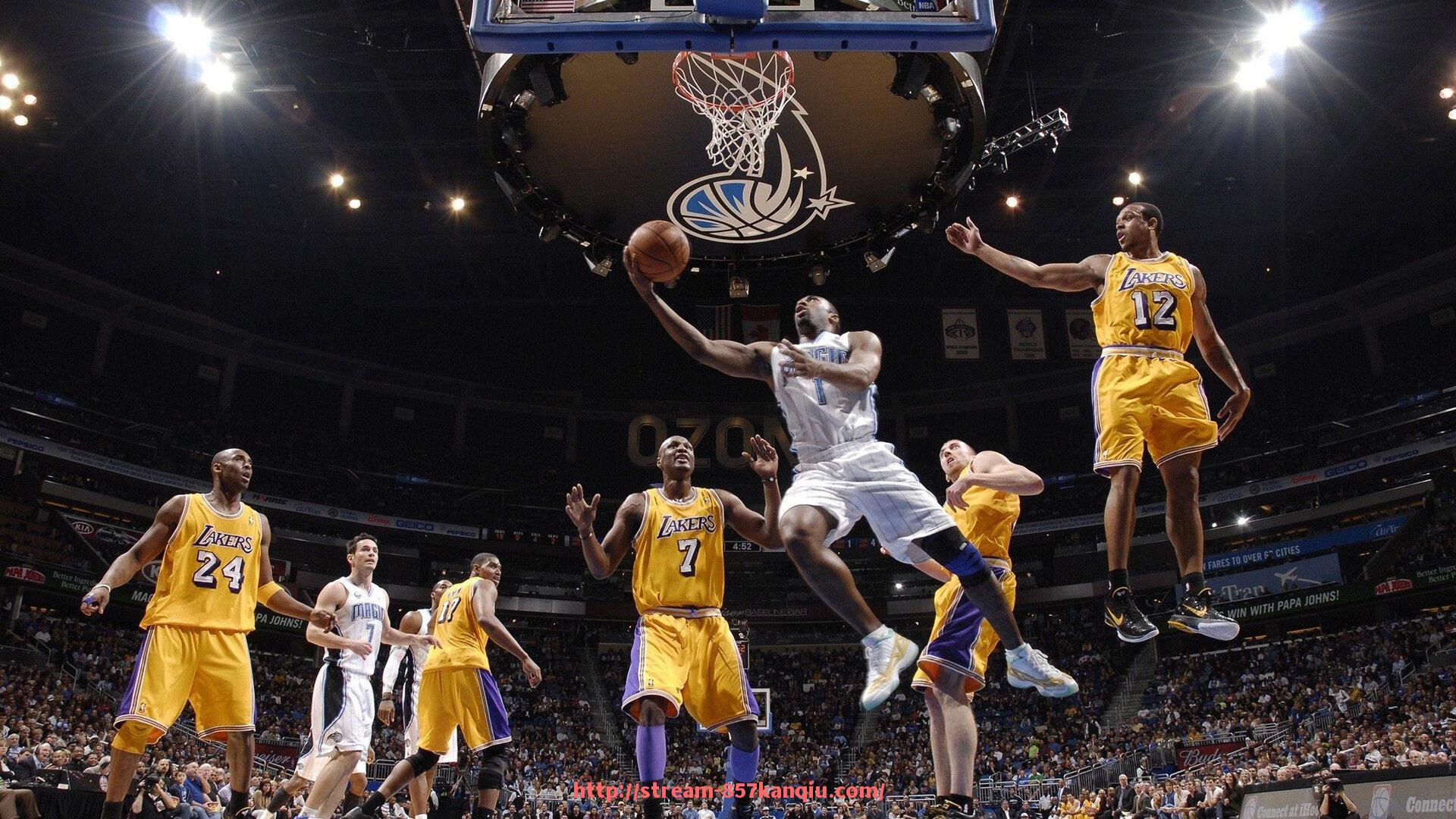 857直播看球平台-推荐几款按摩类健身器材及其放松效果对比