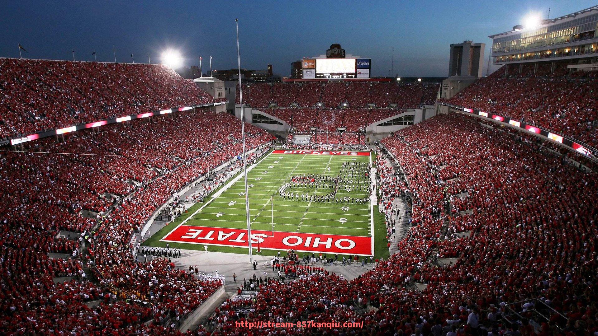 857直播看球平台-曼联比赛点评，2023年世俱杯关键战役与表现总结