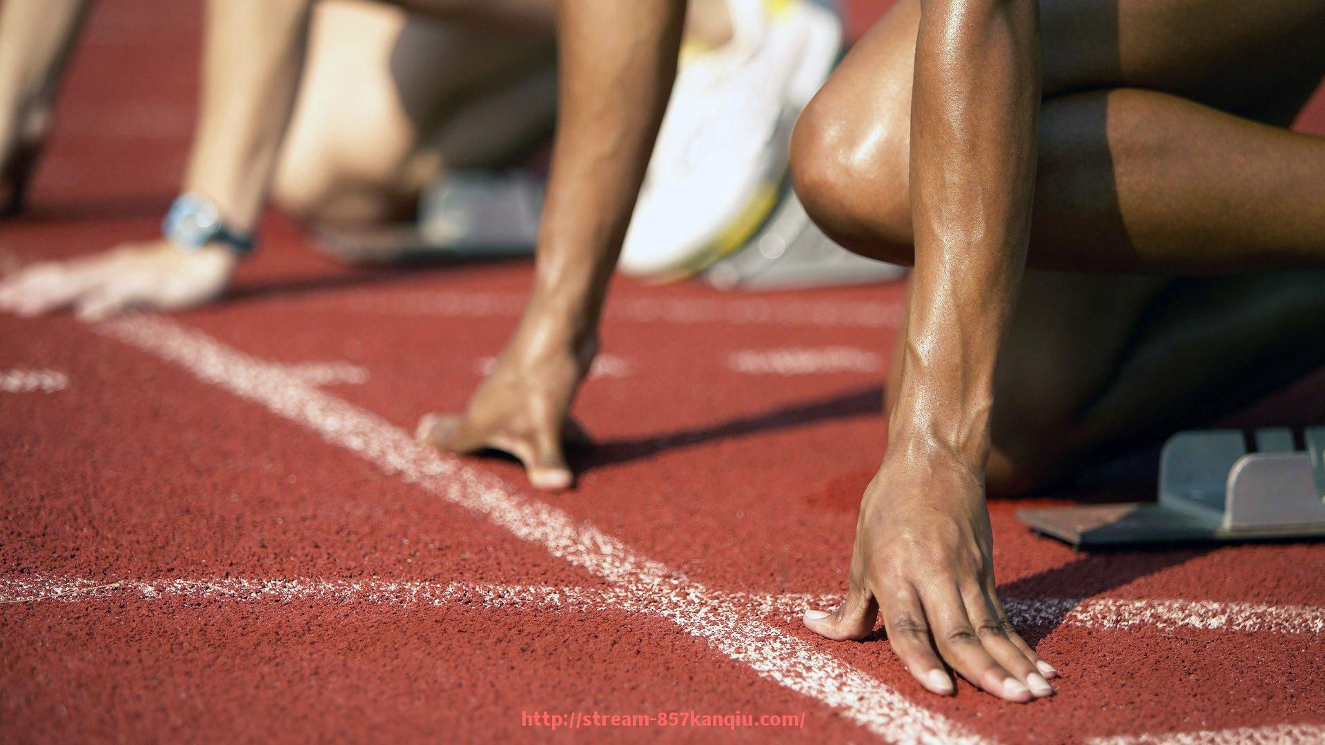 857直播看球平台-欧冠2025赛程今日赛况及重点赛事预告