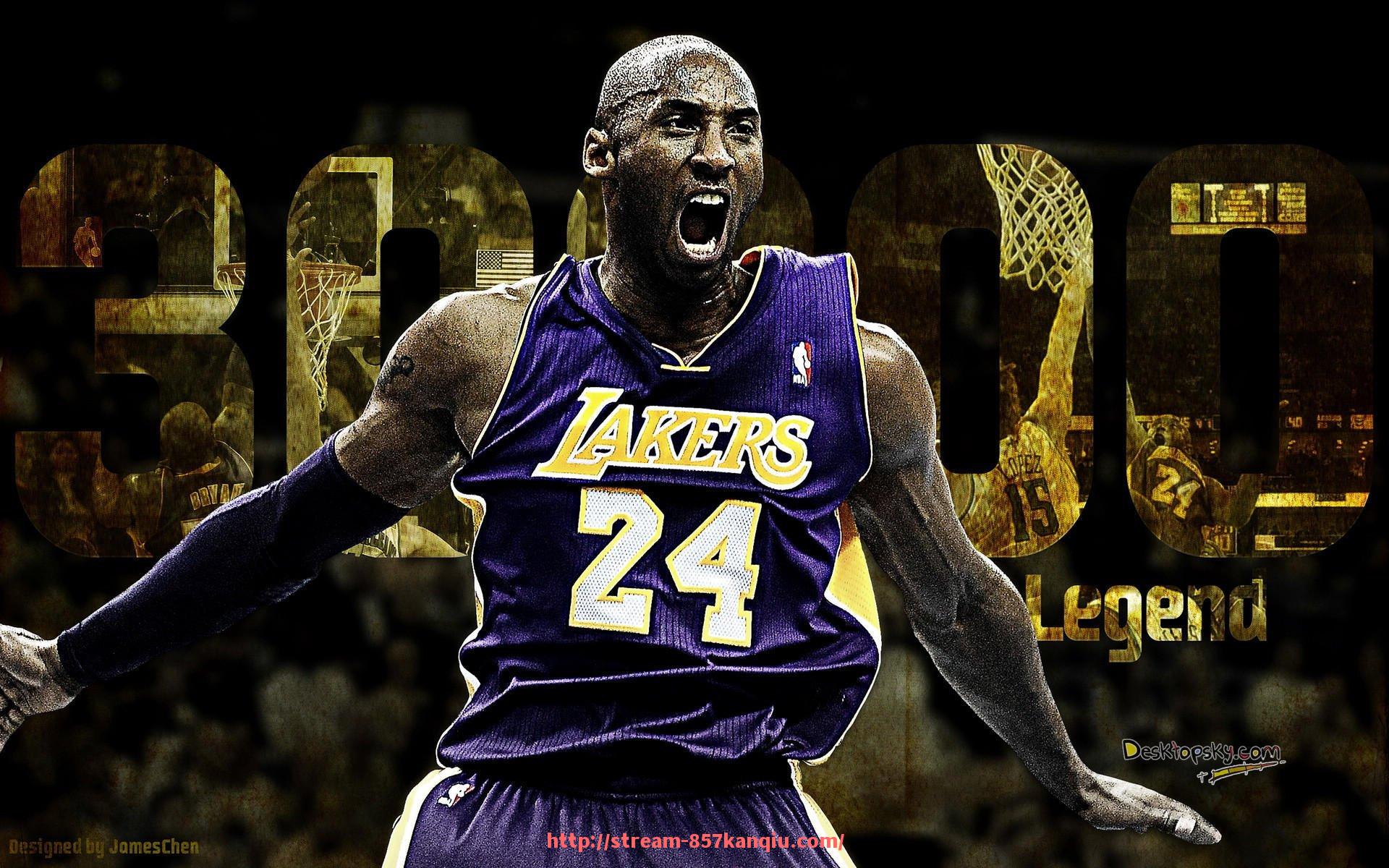 857直播看球平台-欧冠资格赛积分榜更新：各队晋级机会与排名