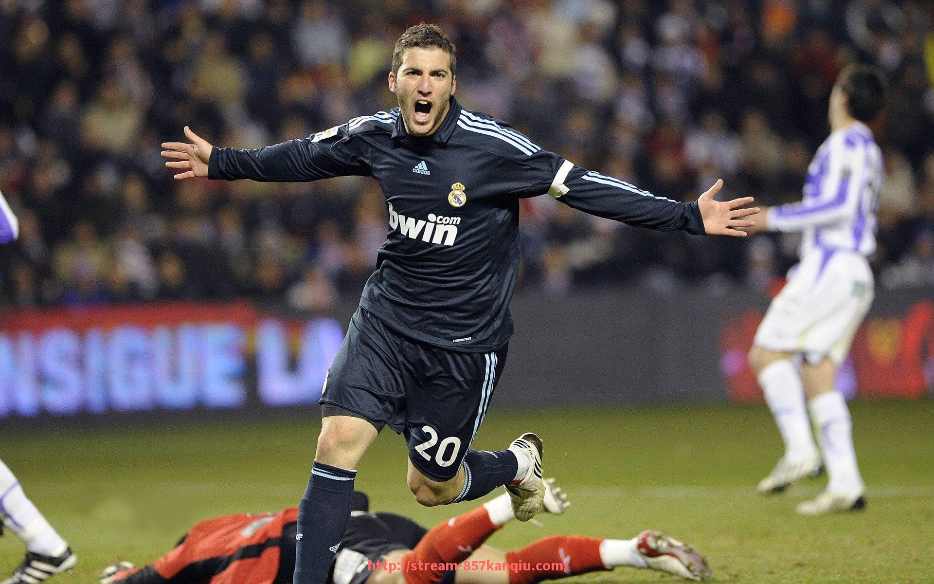 857直播看球平台-皇马对拜仁2017欧冠：欧洲之王的精彩较量