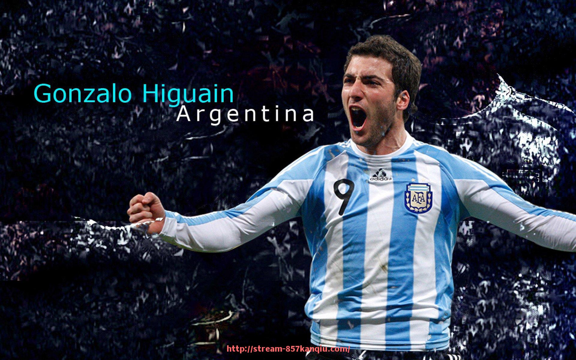 857直播看球平台-皇马对拜仁2017欧冠：欧洲之王的精彩较量