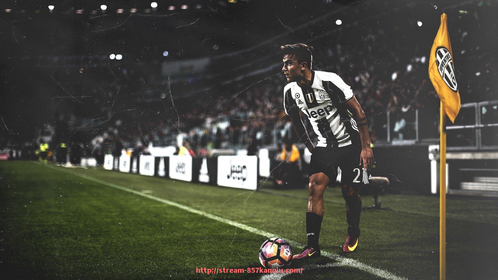 857直播看球平台-英超联赛对本土球员培养政策及成效分析