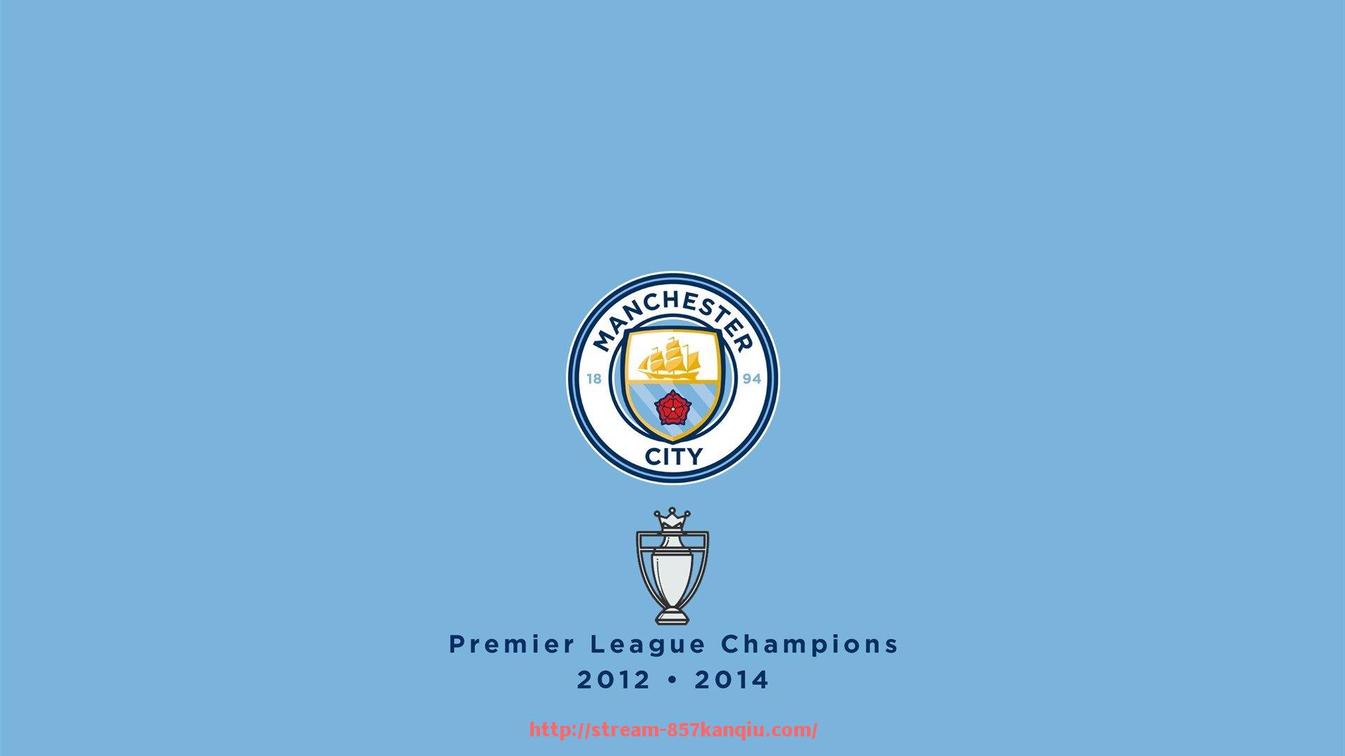 857直播看球平台-英超联赛对本土球员培养政策及成效分析