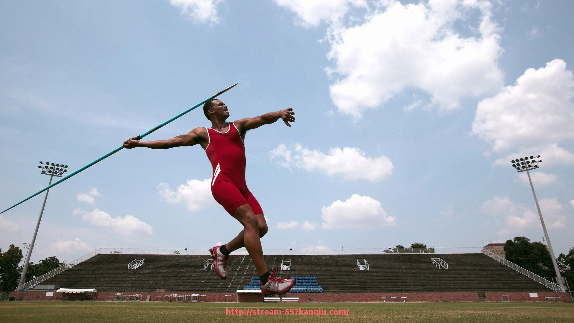 857直播看球平台-越野滑雪健身器材特点及训练效果全解析