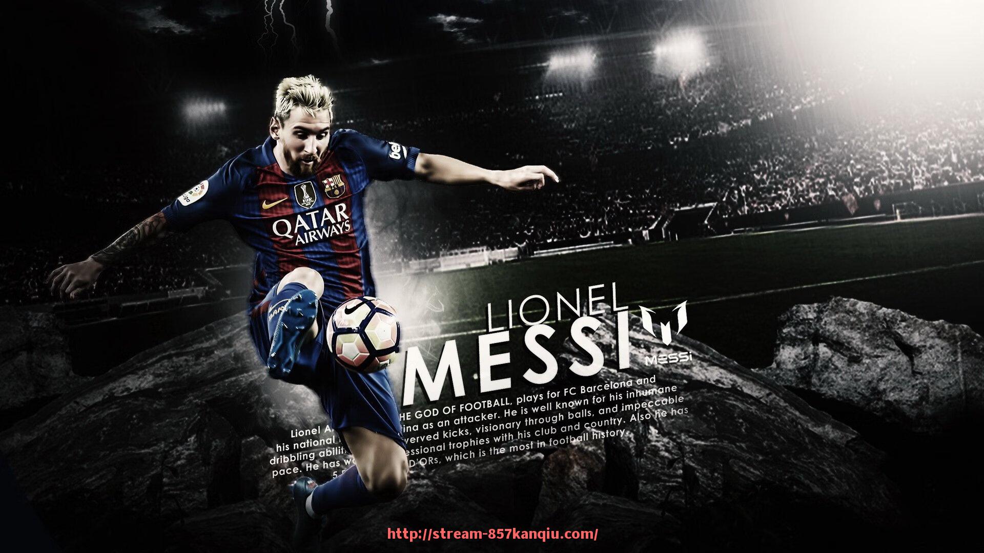 857直播看球平台-越野滑雪健身器材特点及训练效果全解析