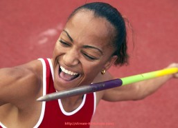 857直播看球平台-中超联赛第20轮赛程安排及精彩赛事预告