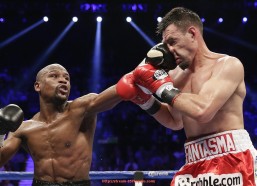 857直播看球平台-火箭队名宿德雷克斯勒资料与火箭时期成就回顾