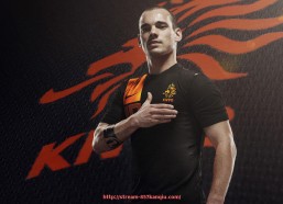 857直播看球平台-欧冠皇马淘汰曼联：皇马淘汰曼联的经典欧冠对决回顾