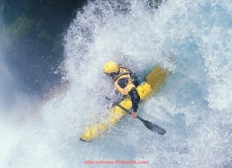 857直播看球平台-为何普遍认为世俱杯的比赛异常精彩，具体体现在哪些方面？（世俱杯重要吗?）