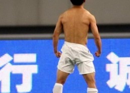 857直播看球平台-2024年NBA球员场均得分榜揭示哪些新星快速崛起