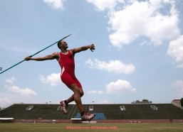 857直播看球平台-越野滑雪健身器材特点及训练效果全解析