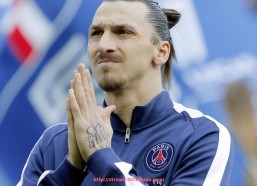 857直播看球平台-法甲球员表现分析及赛季亮点全面盘点