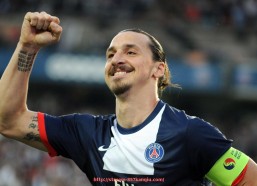 857直播看球平台-健身器材代理加盟流程与渠道选址建议