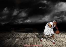 857直播看球平台-官方发布的2025世俱杯比赛资讯与相关通告合集