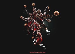 857直播看球平台-腾讯NBA主播阵容介绍及热门赛事直播推荐