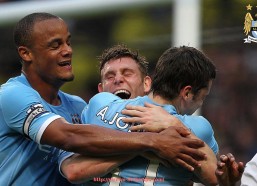 857直播看球平台-回顾11月12日中超联赛精彩赛事与焦点对决