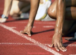 857直播看球平台-皇马2014年欧冠决赛精彩赛事回顾