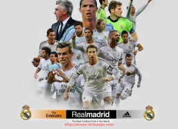 857直播看球平台-利物浦世俱杯阵容预测及主力球员状态分析