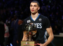 857直播看球平台-法甲外援合同信息公开：最新签约数据与合同条款细节分析