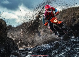 857直播看球平台-西甲联赛电视哪里直播，2025年权威频道和直播平台详解