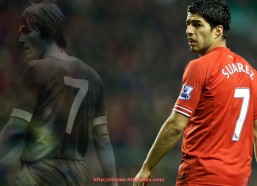 857直播看球平台-中超联赛天津权健对阵长春亚泰比赛结果分析