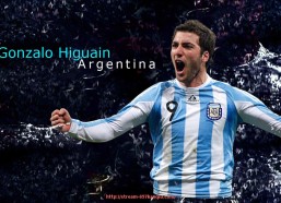 857直播看球平台-足球推荐CBA赛事有哪些热门选择？（cba比赛推荐）