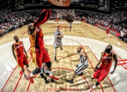 857直播看球平台-齐达内欧冠抽射进球战术解析及影响力评估