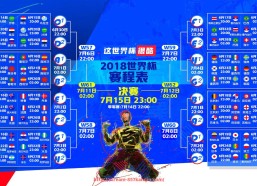 857直播看球平台-世俱杯主办城市强化消防安全措施 应对大型赛事潜在风险