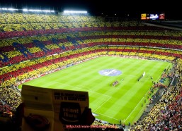 857直播看球平台-面向用户体验的世俱杯直播系统互动模块迭代节奏方案