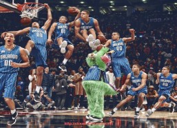 857直播看球平台-欧冠录像尤文图斯经典战回放：2017年决赛与历史关键时刻