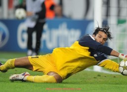 857直播看球平台-热刺世俱杯球员表现及主力球员状态评估